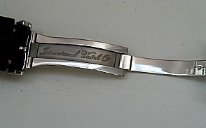 IWC20