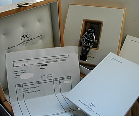 IWC20