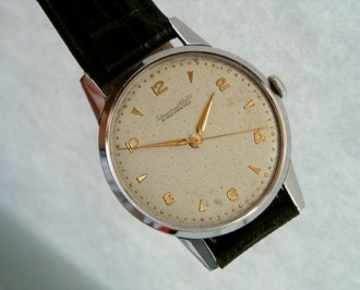 IWC5