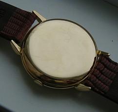# IWC6600