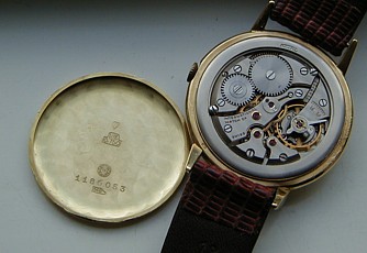 # IWC6600