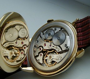 # IWC6600