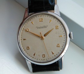IWC5