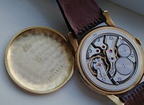 # IWC602