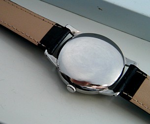 IWC5