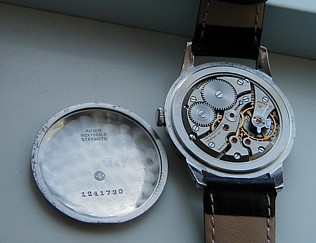 IWC5