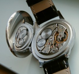 IWC5