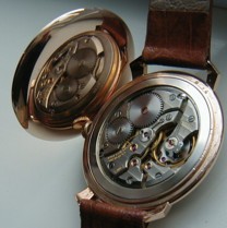 # IWC600
