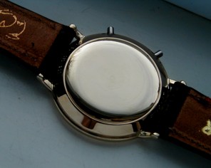 LECOULTRE4000