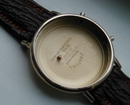 LECOULTRE4000