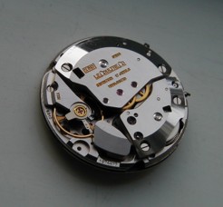 LECOULTRE4000