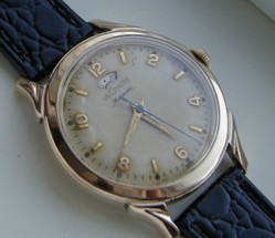 #LECOULTRE703