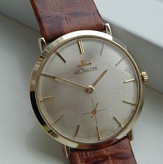 # LECOULTRE7700