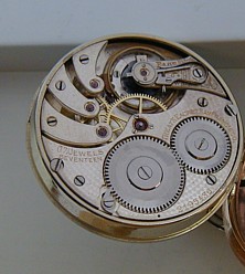 # LONGINES1050