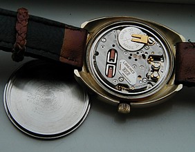#LONGINES109