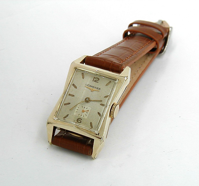 #LONGINES1115