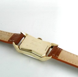 #LONGINES1115