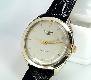 #LONGINES1480