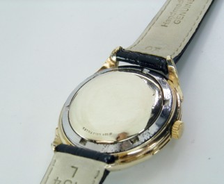 #LONGINES1480