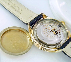 #LONGINES1480