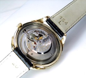 #LONGINES1480