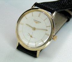 #LONGINES1560