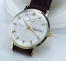#LONGINES1565