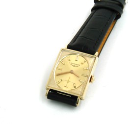 #LONGINES1875