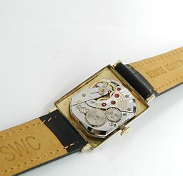 #LONGINES1875