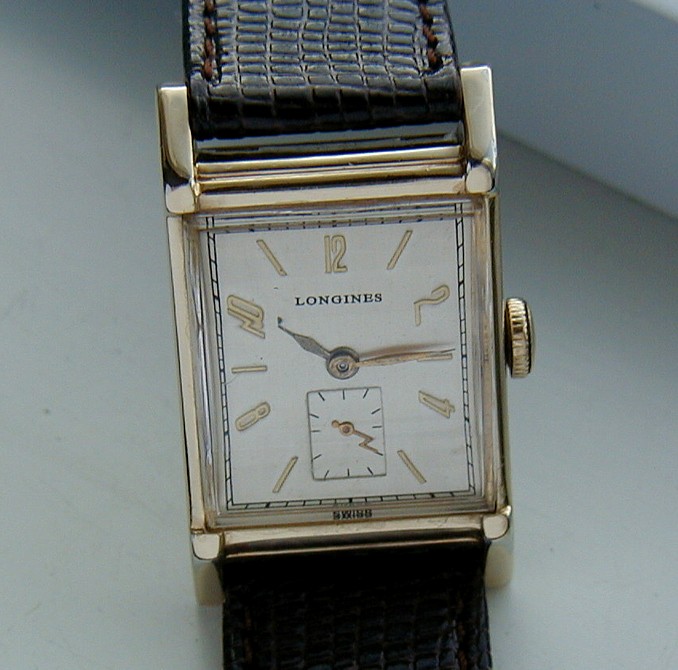 http://www.darlor-watch.com/images/longines1945_big.jpg