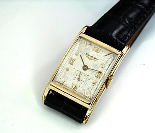 #LONGINES2010