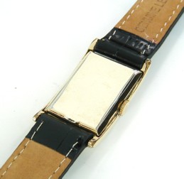 #LONGINES2010