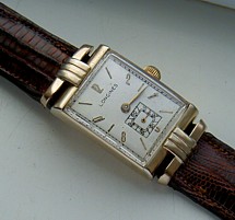 # LONGINES219