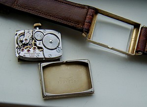 # LONGINES216