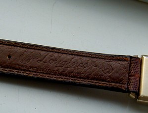 # LONGINES216