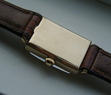 # LONGINES216