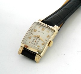 #LONGINES225