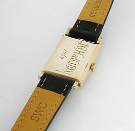 #LONGINES225