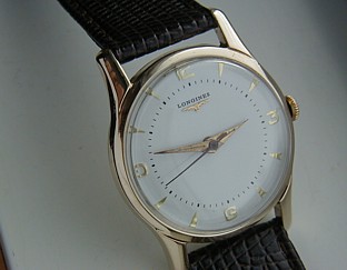 #LONGINES2424