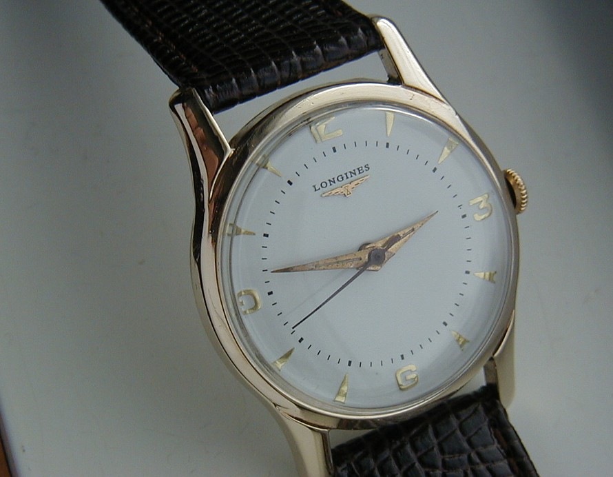 http://www.darlor-watch.com/images/longines2424_big.jpg