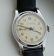 # LONGINES2500