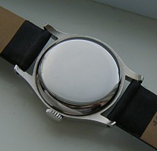 #LONGINES2500