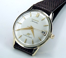 #LONGINES280