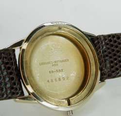 #LONGINES280