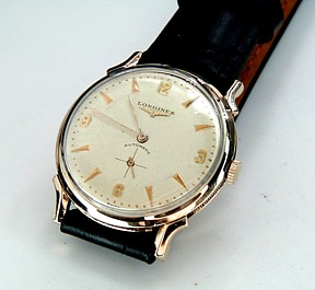 #LONGINES2920