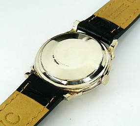 #LONGINES2920