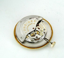 #LONGINES2920
