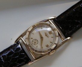 # LONGINES3095