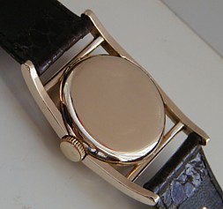 # LONGINES3095