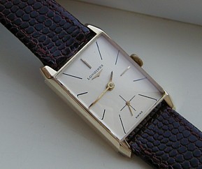 # LONGINES3170